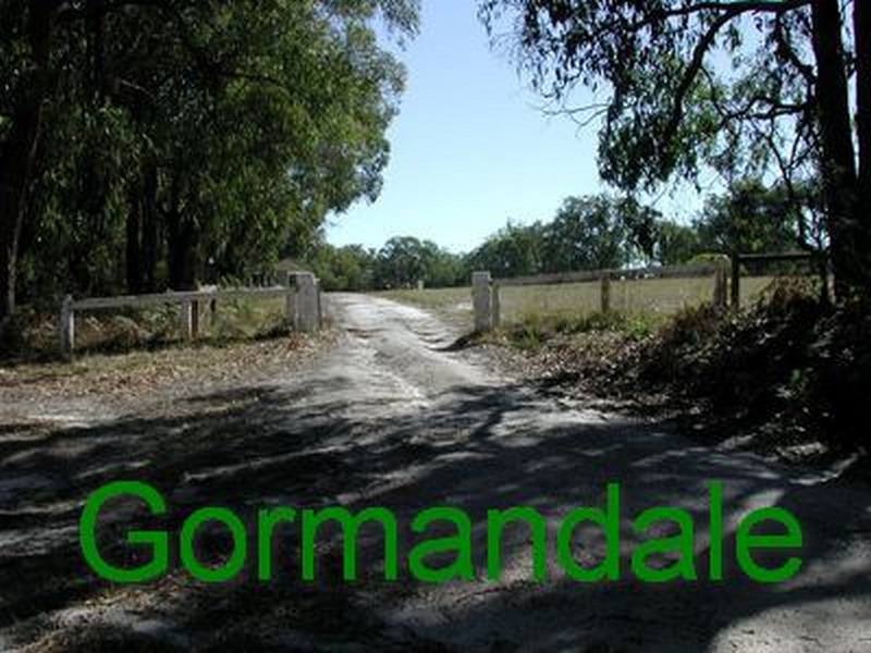 Thumbnails\Gormandale_s07.jpg